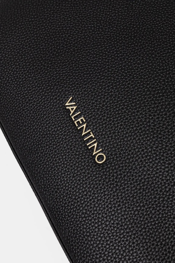Valentino Bags kézitáska BRIXTON fekete VBS7LX11