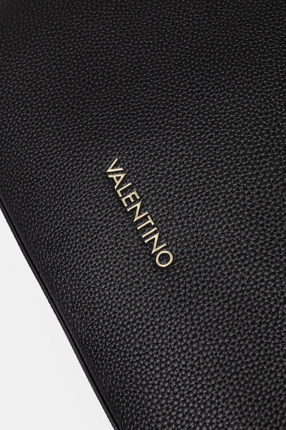 Valentino Bags kézitáska BRIXTON fekete VBS7LX11