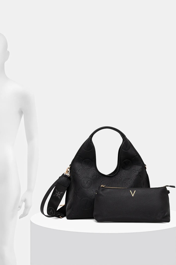 Valentino Bags kézitáska SAMBA RE VBS8ZG02