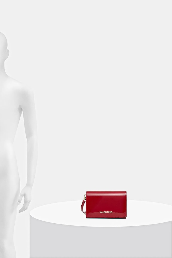 Valentino Bags kézitáska EMBER VBS9IE17VER
