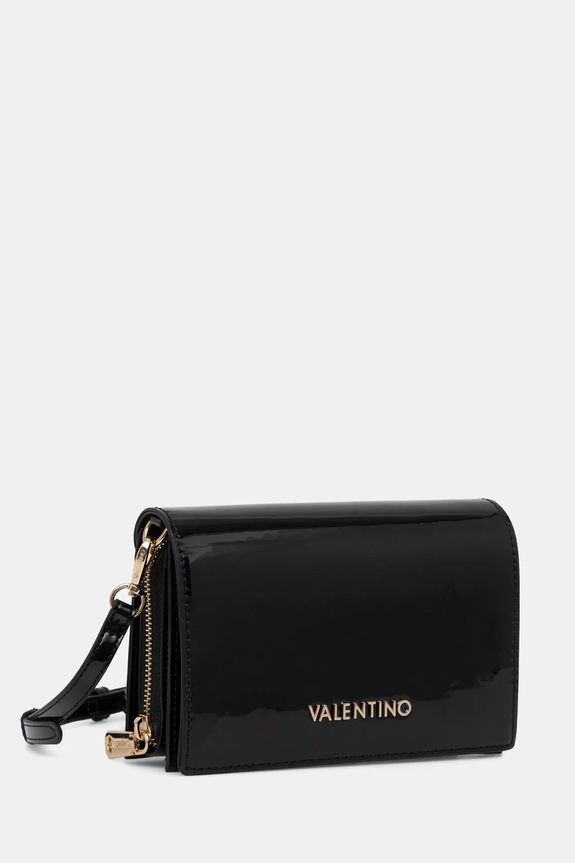 Valentino Bags kézitáska EMBER VBS9IE17VER fekete SS26