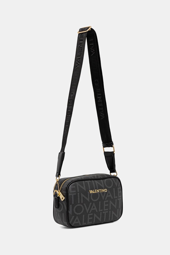Valentino Bags kézitáska REGINA RE VBS9IS15 szürke SS26