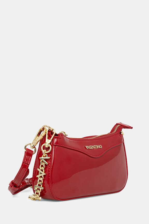 Valentino Bags kézitáska ELLY VBS9IP13VER piros SS26
