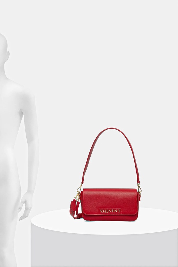 Kabelka Valentino Bags AURY RE VBS9OB09