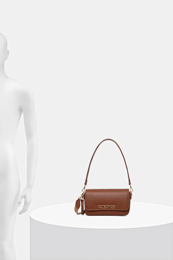 Valentino Bags kézitáska AURY RE VBS9OB09