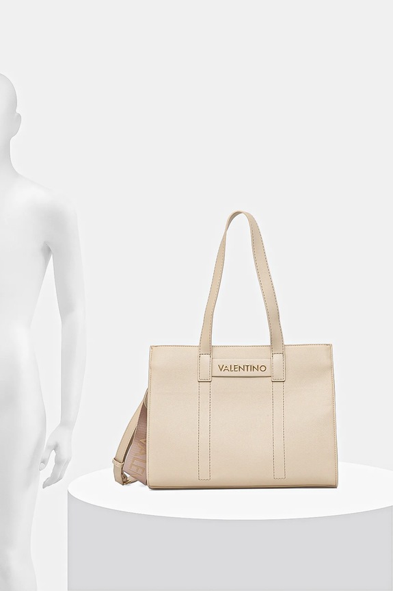 Torba Valentino Bags AURY RE VBS9OB01
