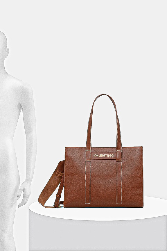 Valentino Bags borsetta AURY RE VBS9OB01