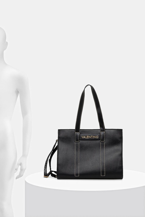 Torba Valentino Bags AURY RE VBS9OB01