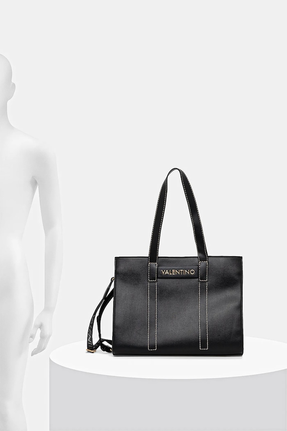 Torba Valentino Bags AURY RE VBS9OB01