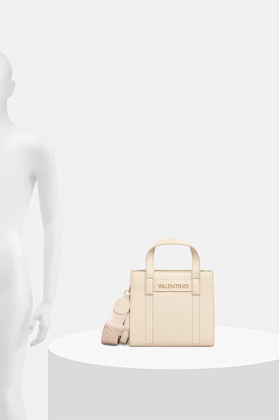 Valentino Bags kézitáska AURY RE VBS9OB05