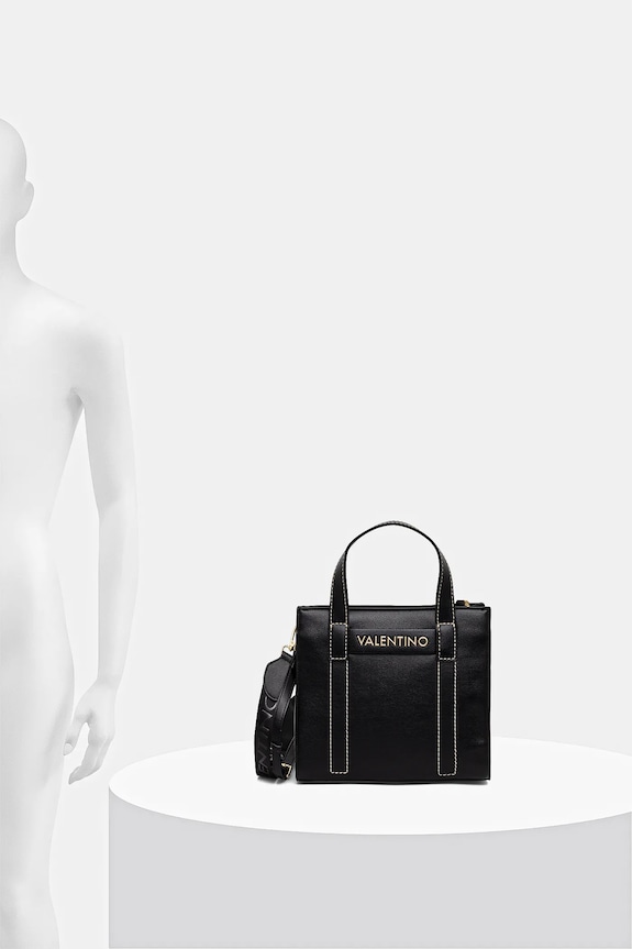 Τσάντα Valentino Bags AURY RE VBS9OB05