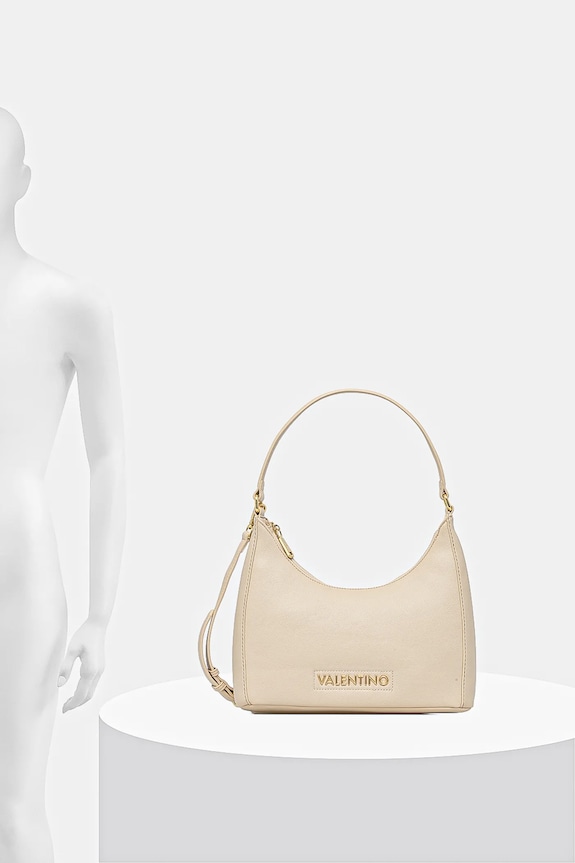 Valentino Bags torebka crossbody damska z imitacji skóry VBS9OB07