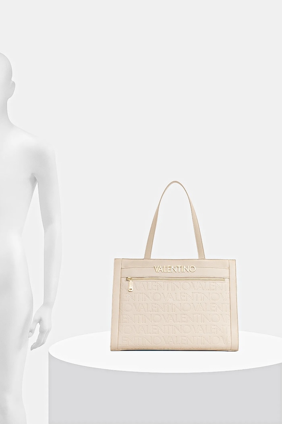 Valentino Bags kézitáska CORA VBS9OO01