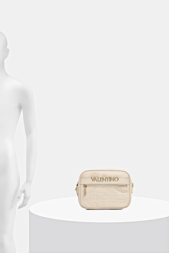 Valentino Bags kézitáska CORA VBS9OO15