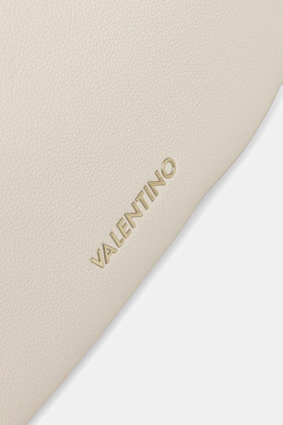 Valentino Bags kézitáska DORIS RE bézs VBS9ON07