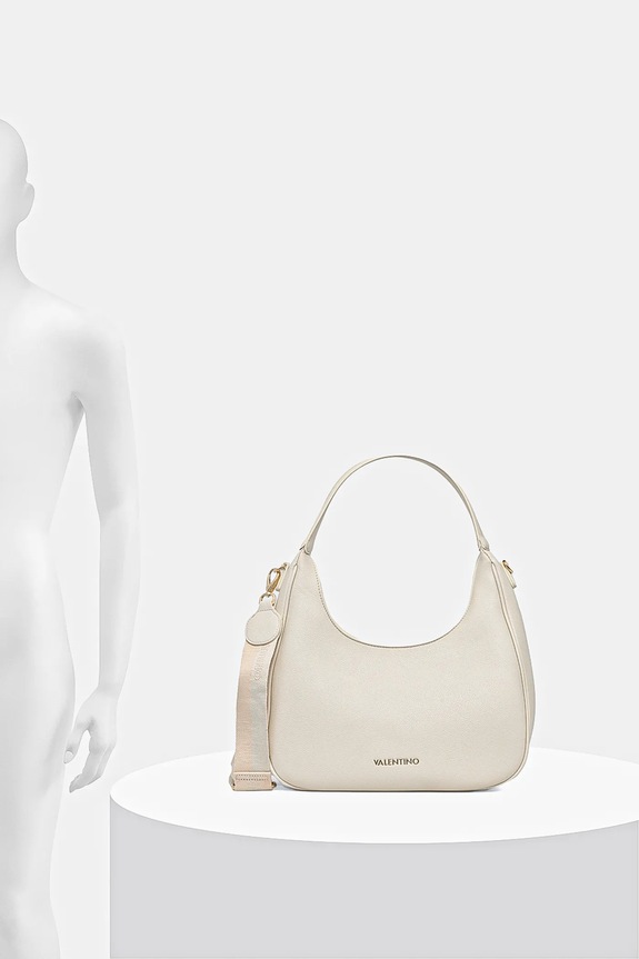 Valentino Bags kézitáska DORIS RE VBS9ON07