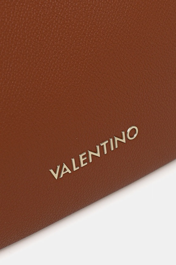 Kiegészítők Valentino Bags kézitáska DORIS RE VBS9ON07 barna