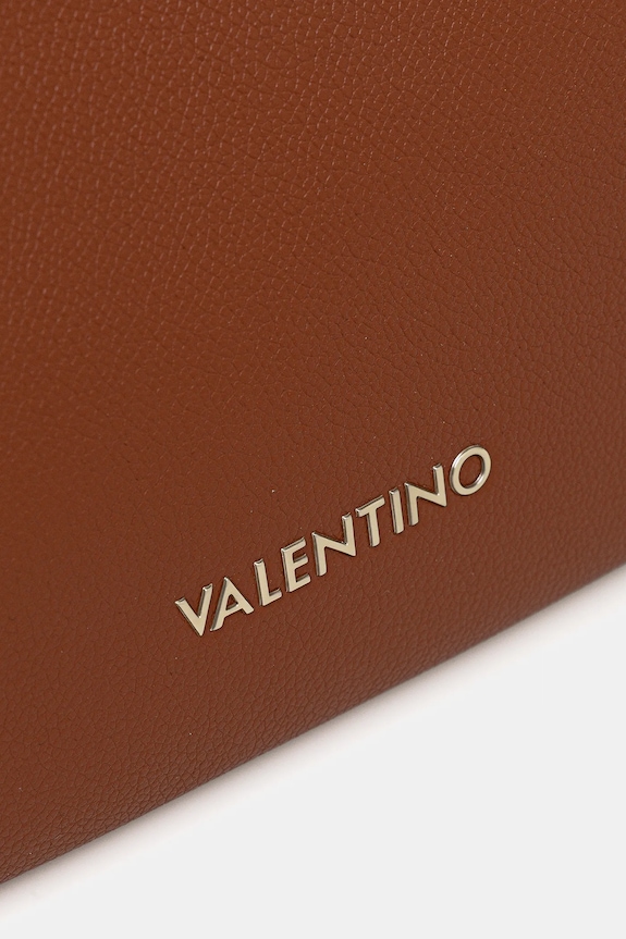 Kiegészítők Valentino Bags kézitáska DORIS RE VBS9ON07 barna
