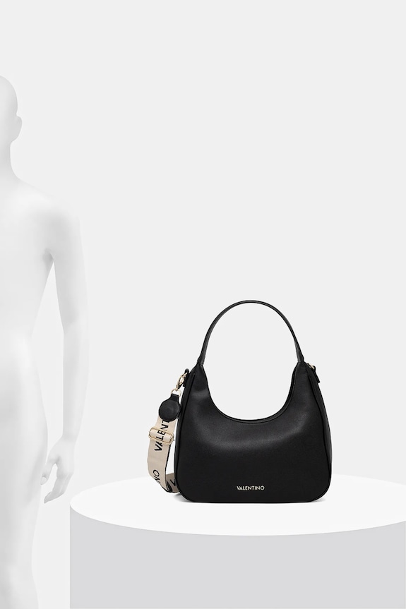 Valentino Bags kézitáska DORIS RE VBS9ON07