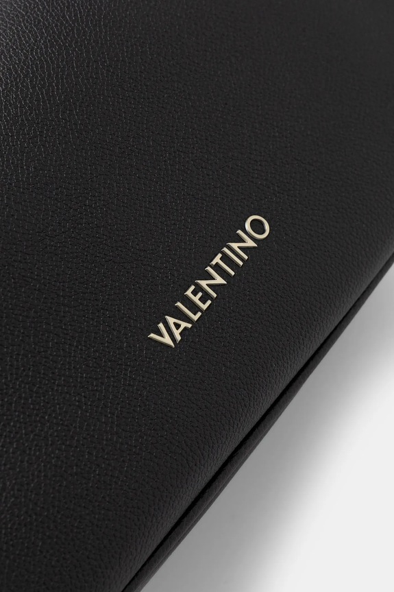 Valentino Bags kézitáska DORIS RE fekete VBS9ON07