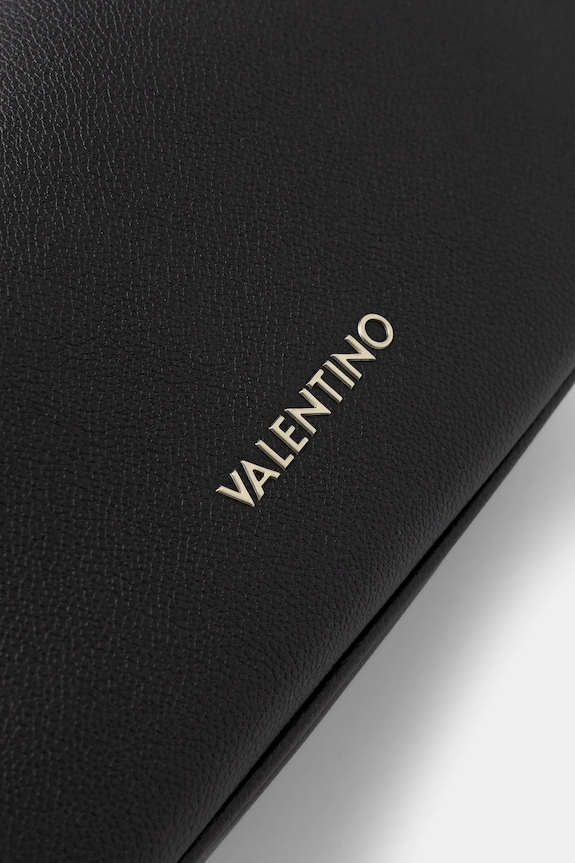 Valentino Bags kézitáska DORIS RE fekete VBS9ON07