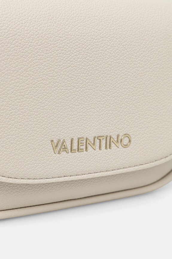 Valentino Bags kézitáska DORIS RE bézs VBS9ON09