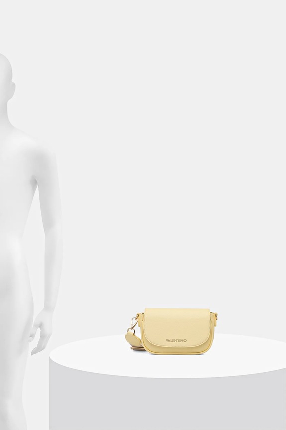 Torbica Valentino Bags DORIS RE VBS9ON09