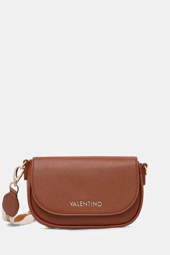 Valentino Bags borsetta DORIS RE no marrone VBS9ON09