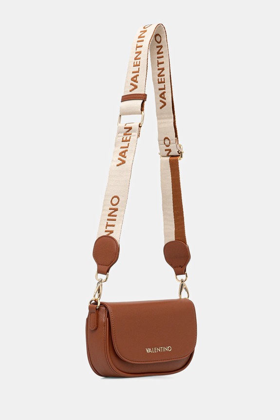 Valentino Bags borsetta DORIS RE VBS9ON09 marrone SS26