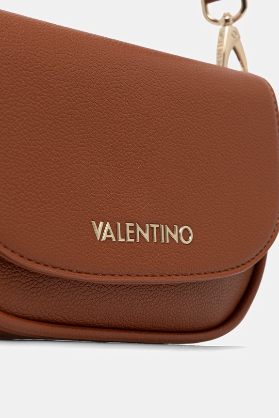 Valentino Bags borsetta DORIS RE marrone VBS9ON09