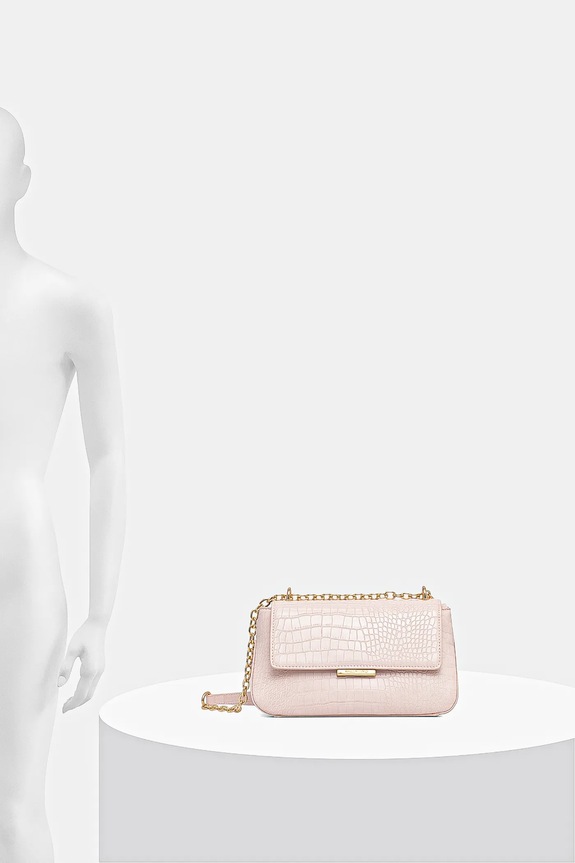 Torbica Valentino Bags AFRODITE VBS9N409COC