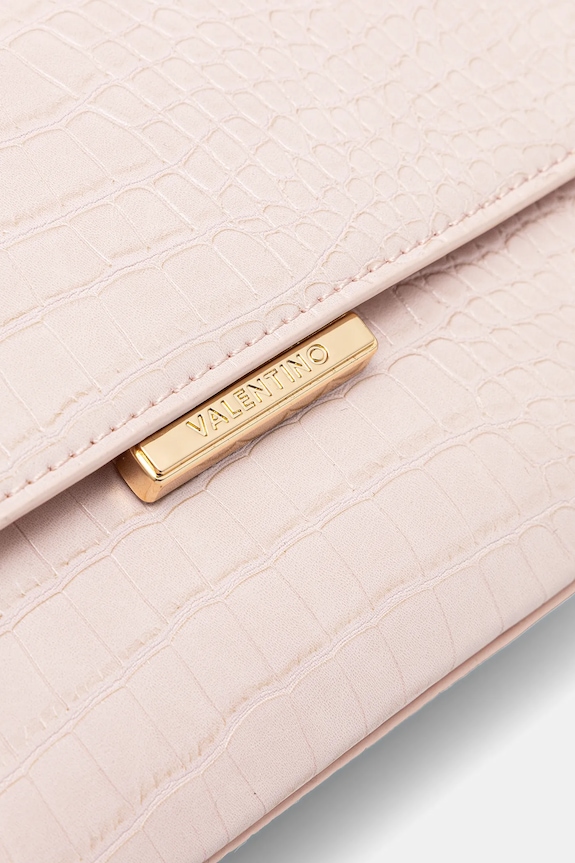 Torbica Valentino Bags AFRODITE roza VBS9N409COC