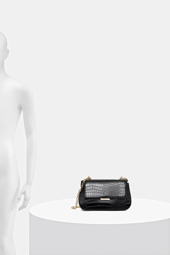 Τσάντα Valentino Bags AFRODITE VBS9N409COC