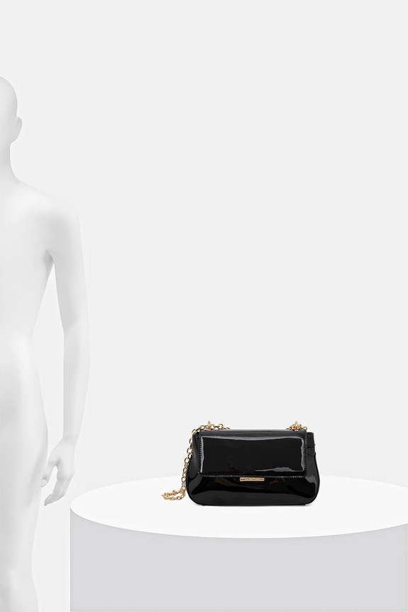 Valentino Bags kézitáska AFRODITE VBS9N409VER