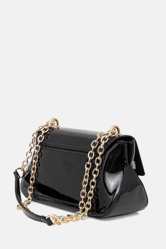 Kiegészítők Valentino Bags kézitáska AFRODITE VBS9N409VER fekete