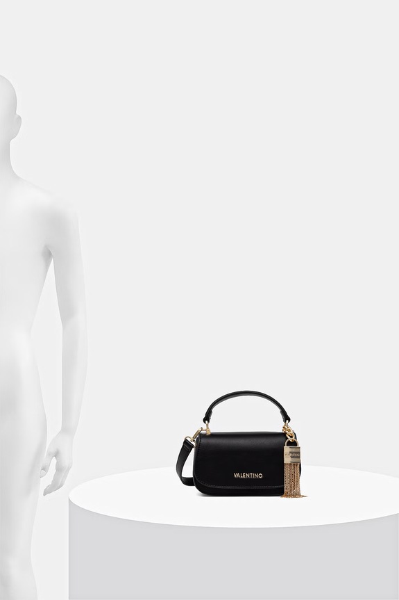 Valentino Bags geantă crossbody pentru femei IRIDE VBS9OU10