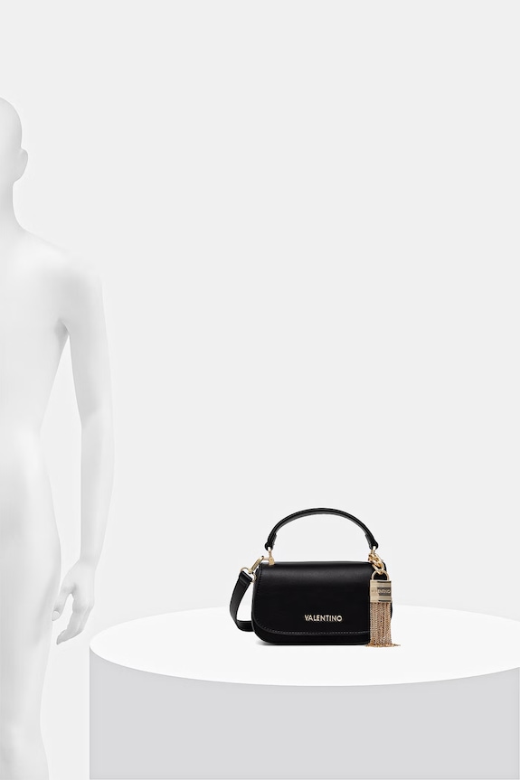 Valentino Bags geantă crossbody pentru femei IRIDE VBS9OU10