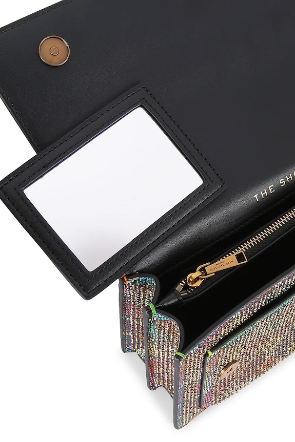 Kurt Geiger London borsetta Shoreditch multicolore 5383809339