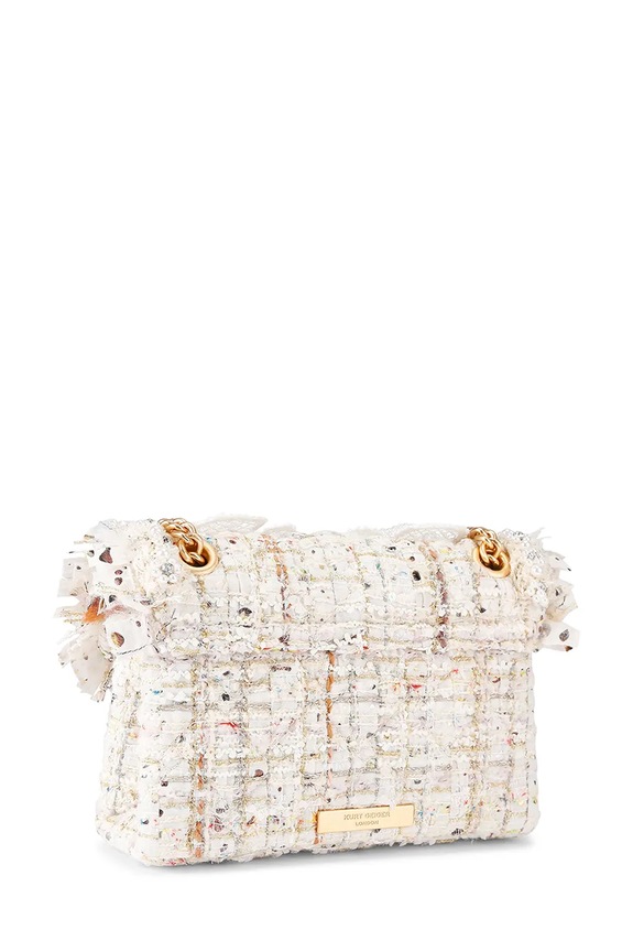 Dodaci Torba Kurt Geiger London Kensington 5379544069 bijela