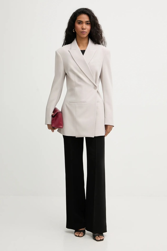 Δερμάτινη τσάντα Furla Sfera Soft mini WE00881.BX2269.CGQ00