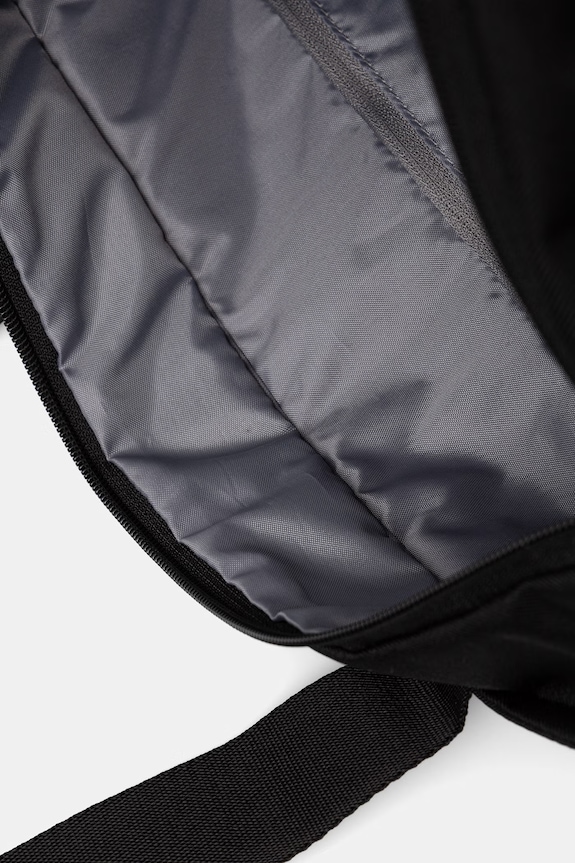 Τσάντα adidas μαύρο JY7708
