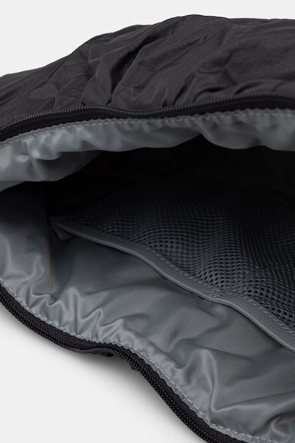 adidas χιαστί Γυναικεία Must Haves JZ2143 μαύρο