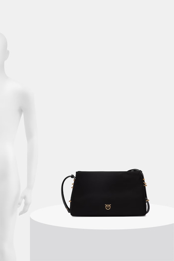 Pinko torebka crossbody damska 105161.A358
