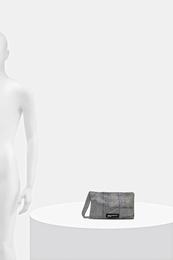 Karl Lagerfeld Jeans geantă B1W30234
