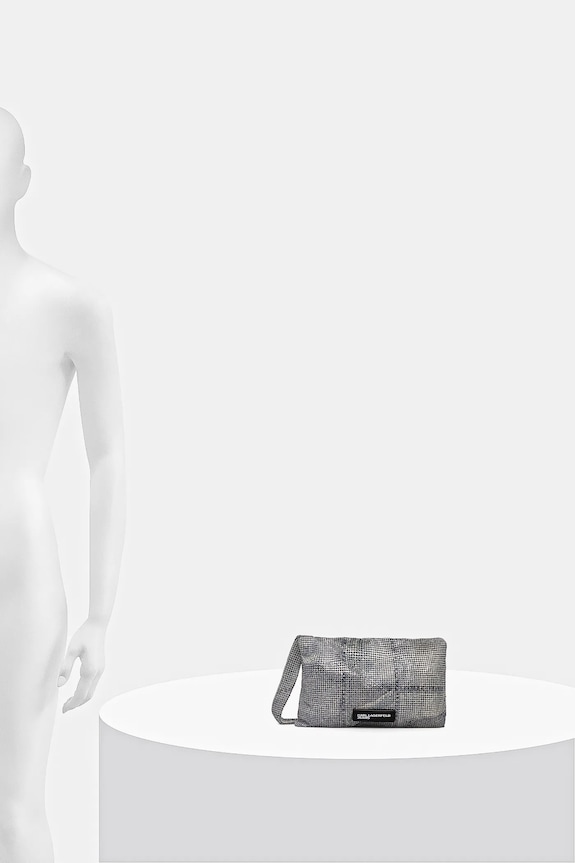 Karl Lagerfeld Jeans geantă B1W30234