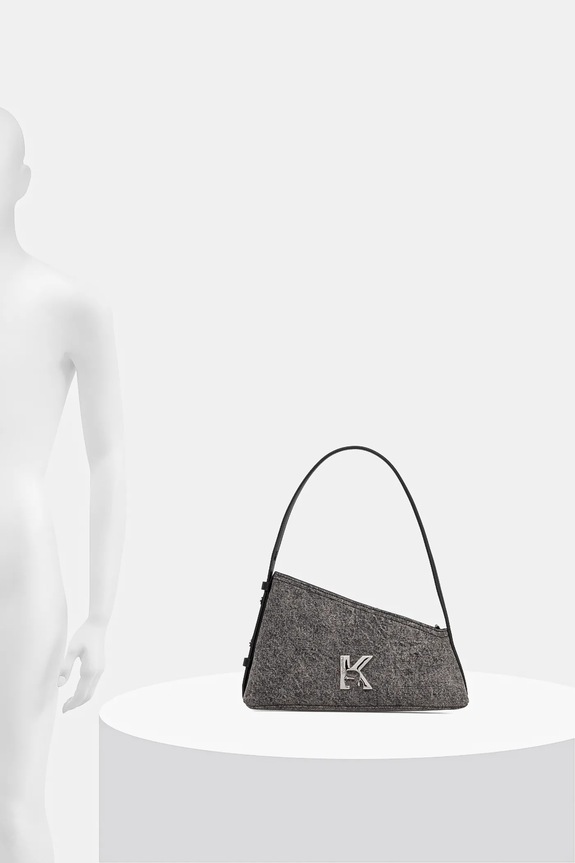 Karl Lagerfeld Jeans torebka B1W30183