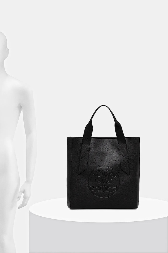 Joop! poseta Alto Jill 4130001284