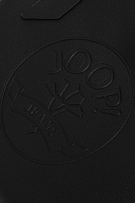 Joop! poseta Alto Jill negru 4130001284