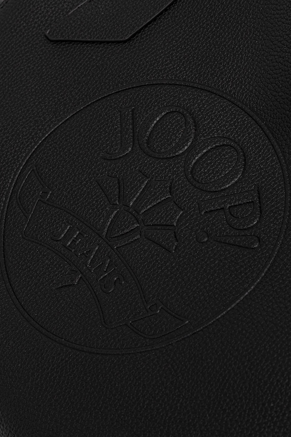 Joop! poseta Alto Jill negru 4130001284