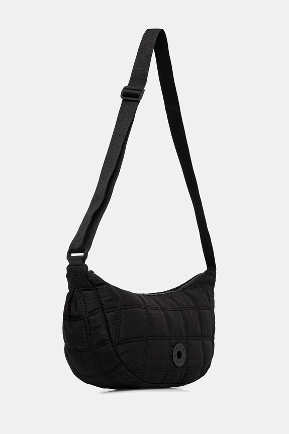 Joop! torebka Facilita Ivy 4130001315 czarny SS26